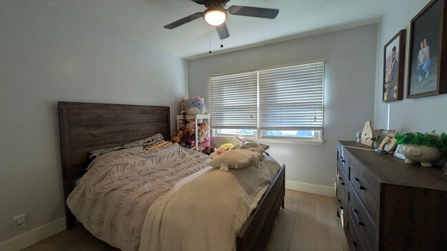 Building Photo - Newly remodeled home near Magnolia Center