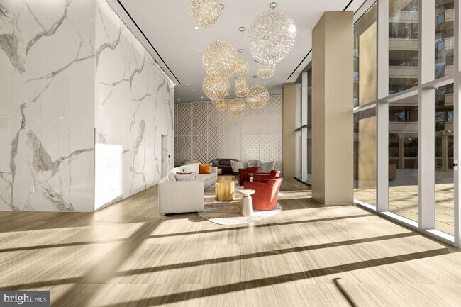 Building Photo - 4620 N Park Ave