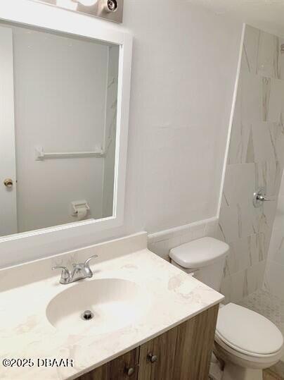 Building Photo - 1830 S Palmetto Ave