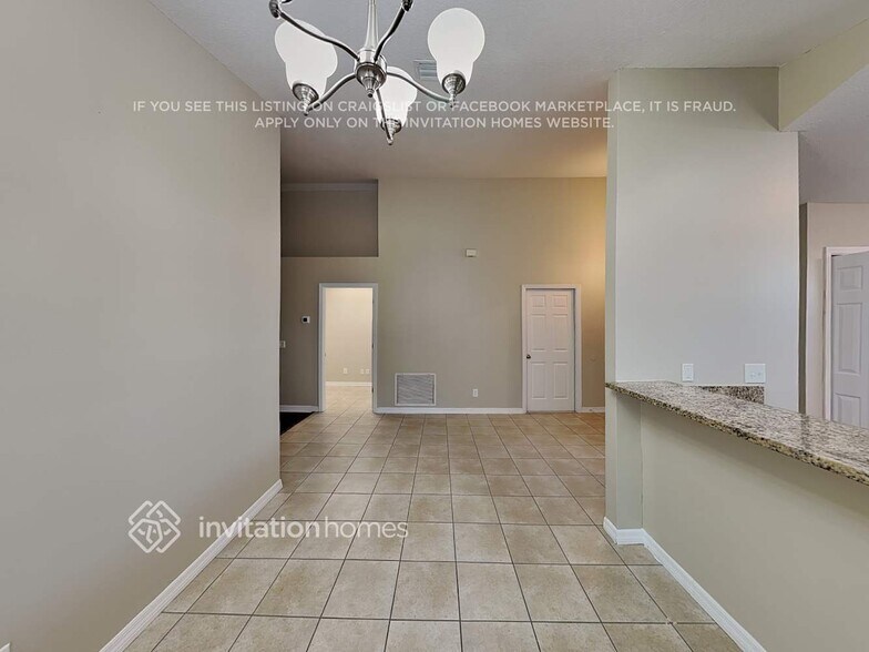 Building Photo - 11323 Jim Ct