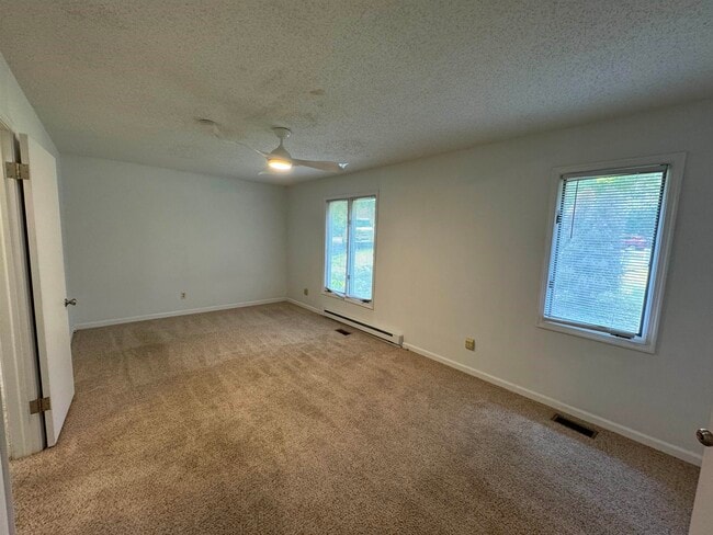 Building Photo - 200 Alleghany Dr