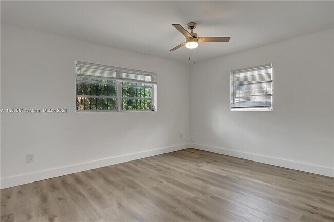 Building Photo - 2550 NW 68th St
