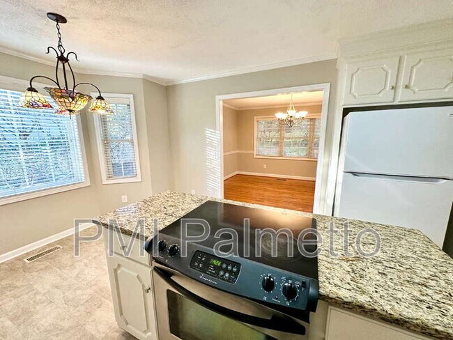 Building Photo - 1045 Mineral Creek Ct