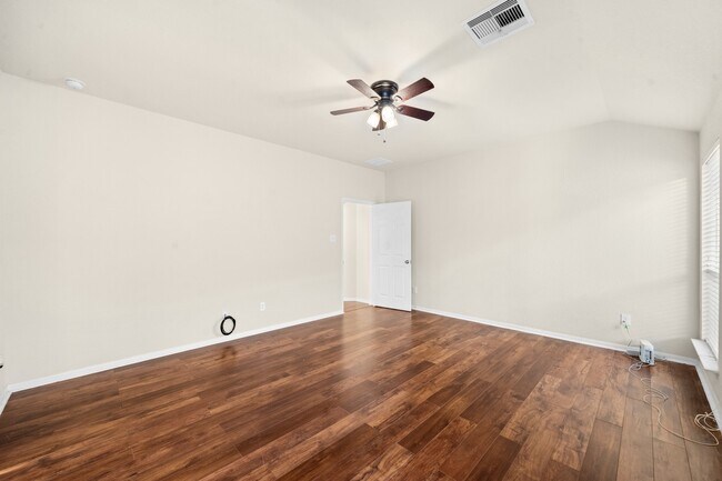 Building Photo - 15427 Signal Ridge Way