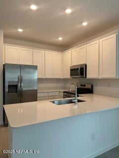 Building Photo - 355 Belfort Ct