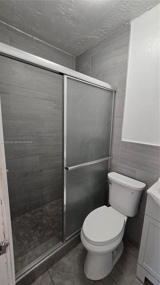 Building Photo - 9680 NW 19th Pl