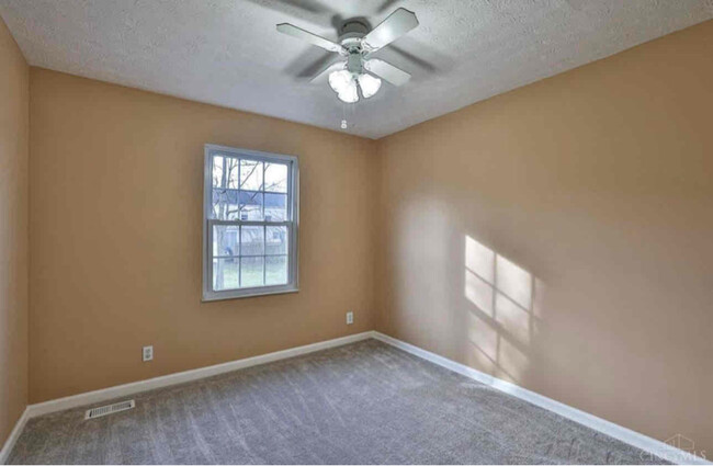 Building Photo - 4587 Timberline Ct