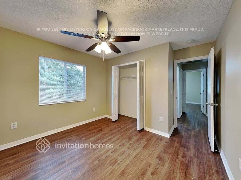 Building Photo - 3119 Pine Top Dr