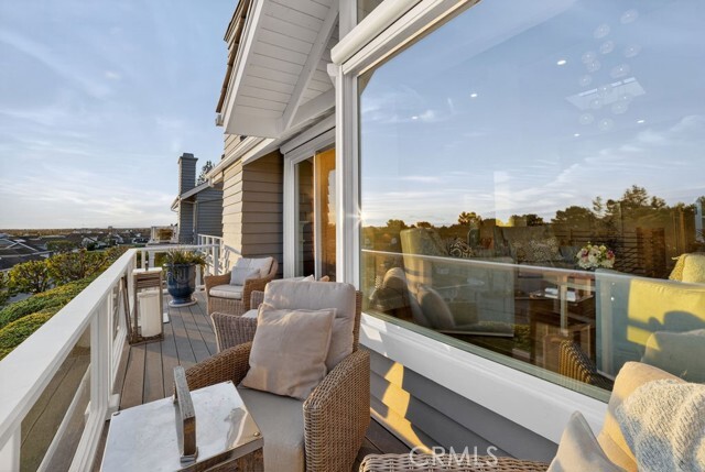 Building Photo - 5 Northampton Ct