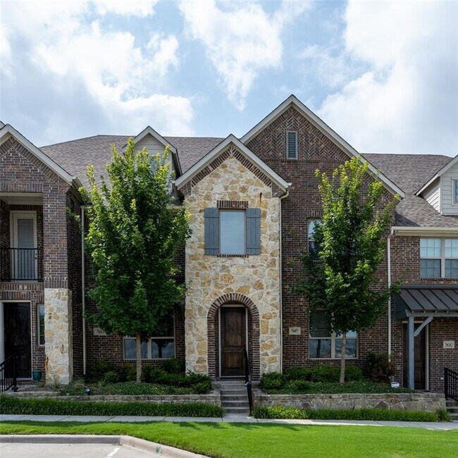 Building Photo - 7417 Chief Spotted Tail Dr