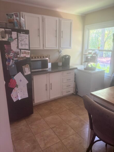 Building Photo - 1416 Waccamaw Dr