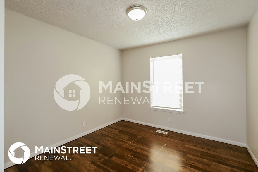 Building Photo - 608 Kountry Ln