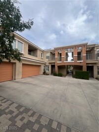 Building Photo - 830 Cozette Ct