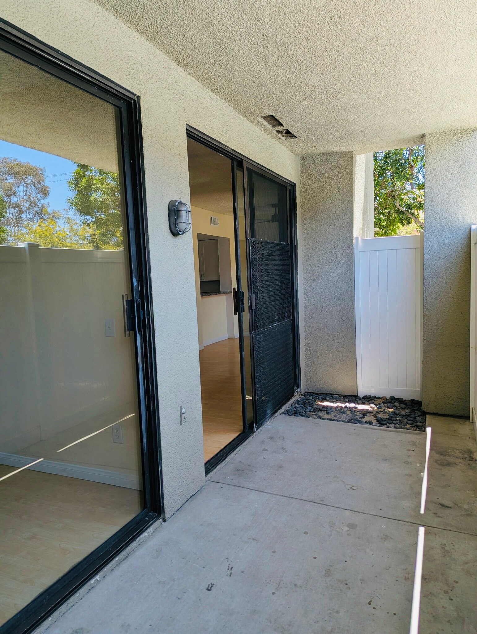 Building Photo - 17722 Sergio Cir