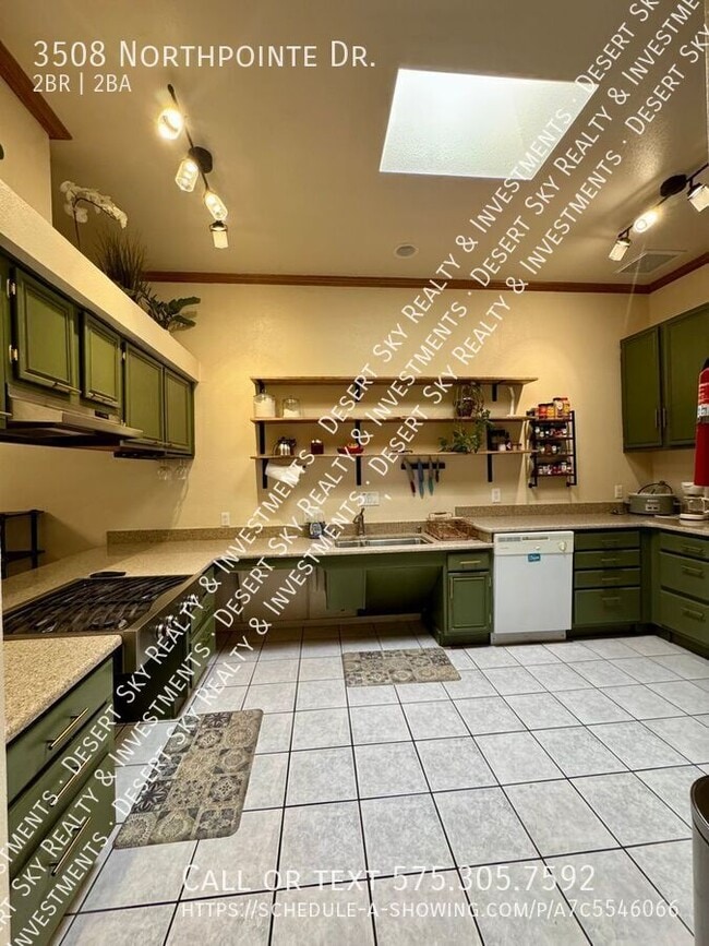 Building Photo - 3508 Northpointe Dr