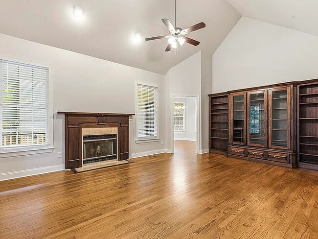 Building Photo - Earn Wealth While Leasing - Like a Homeowner - Lease to Own