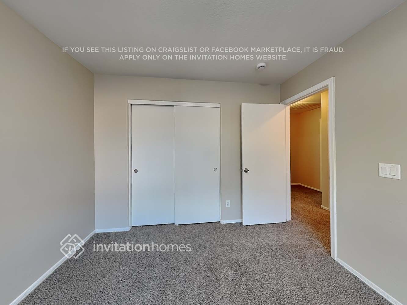 Building Photo - 11017 E Abilene Ave