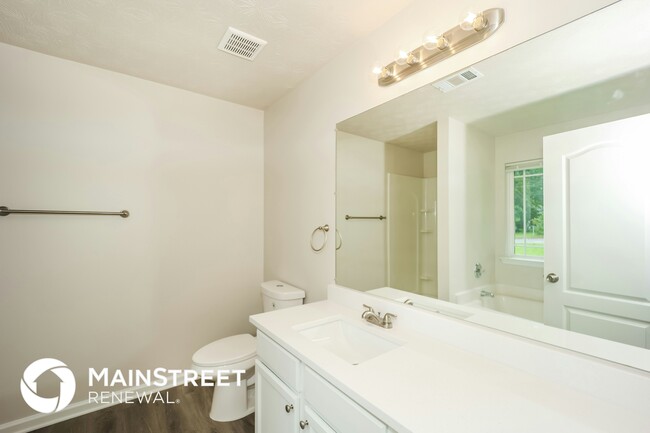 Building Photo - 4397 Rock Valley Dr