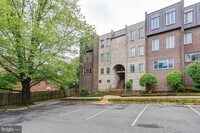 Building Photo - 5001 7th Rd S