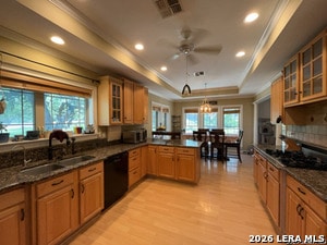 Building Photo - 1000 Dresden Wood Dr