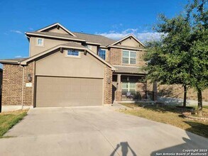 Building Photo - 1010 Bar Z Ranch