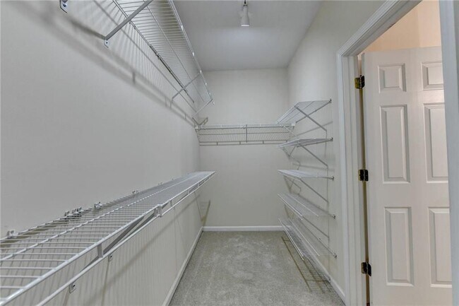 Building Photo - 5073 Aurelia Trail NW