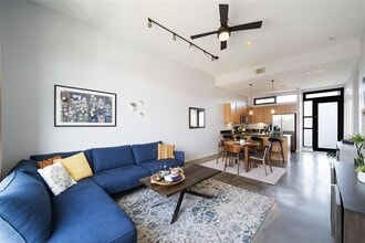 Building Photo - 2525 S Lamar Blvd
