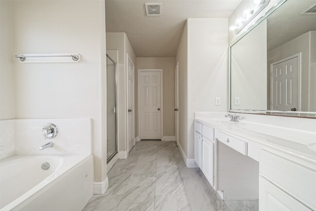 Building Photo - 4822 Mosaic Canyon Ct