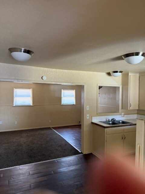 Building Photo - 3837 Childress St