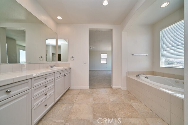 Building Photo - 7 Volta Del Tintori St