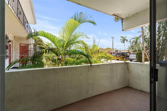 Building Photo - 8701 SW 141st St