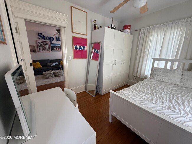 Building Photo - 101 Osborne Ave