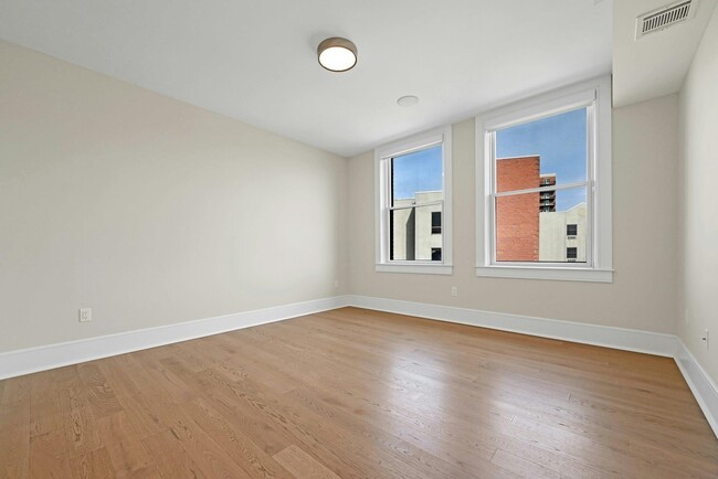 Building Photo - 209-211 Hackensack Plank Rd