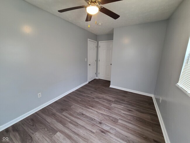 Building Photo - 2210 Norden Ct