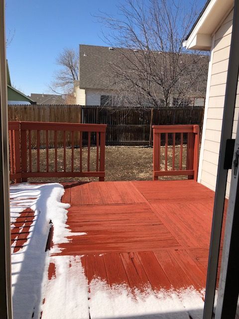 Building Photo - 11681 Elizabeth Pl. Thornton CO 80233