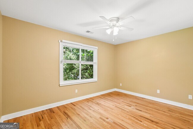 Building Photo - 2799 Brookcliff Landing NE
