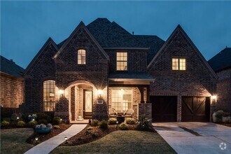 Building Photo - 5 Bed 4 Bath in Argyle's Harvest Community