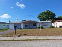 Building Photo - 5117 Beacon Hill Dr