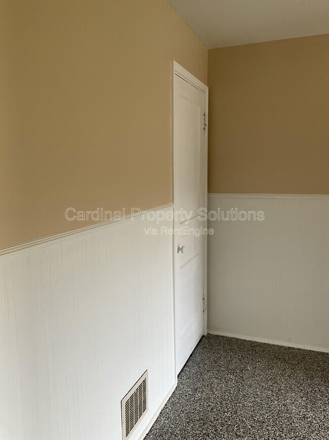 Building Photo - 126 Glenridge Pl