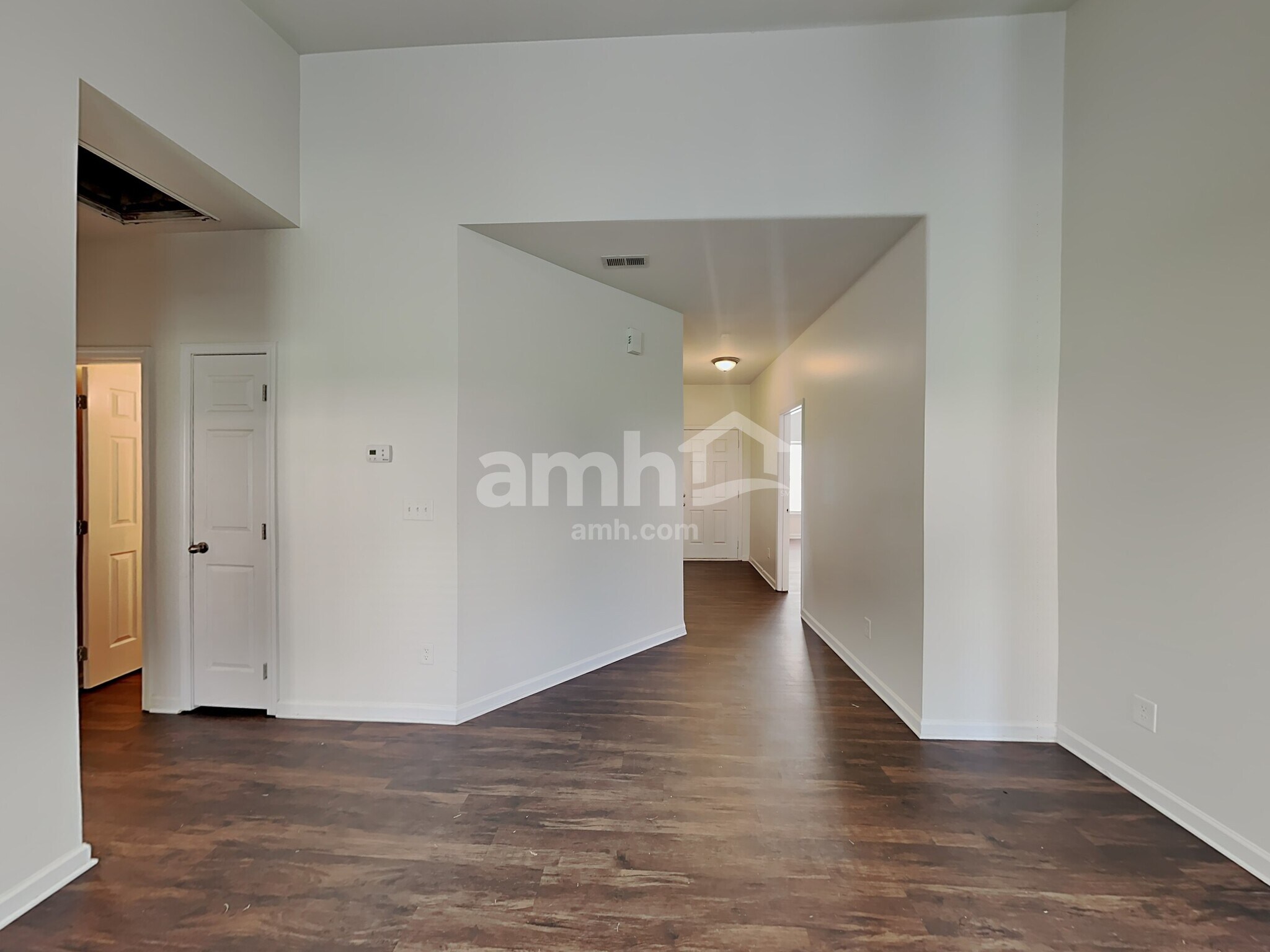 Building Photo - 7703 Aragorn Ln