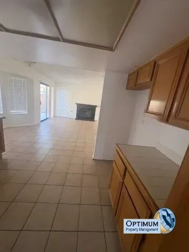 Building Photo - 12442 Emeraldstone Dr