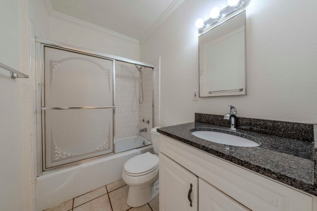 Building Photo - CORONADO