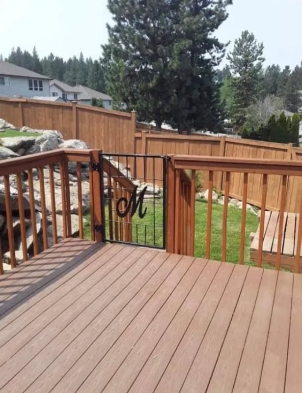 Building Photo - 4928 E 14th Ave