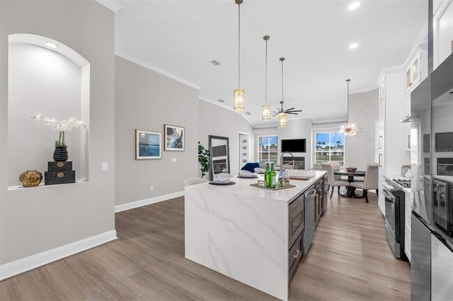 Building Photo - 14631 Heathermere Ln