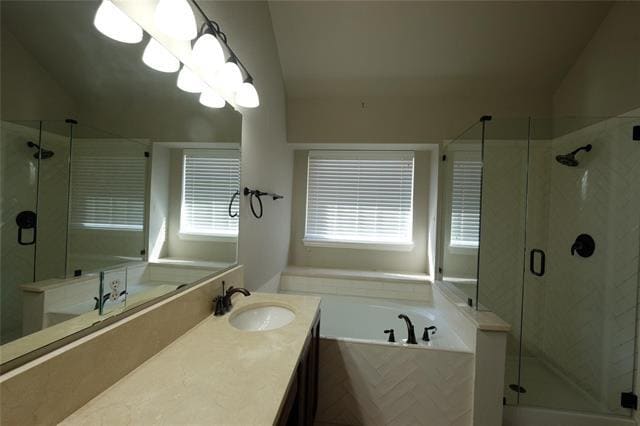 Building Photo - 3102 W Charles Ct