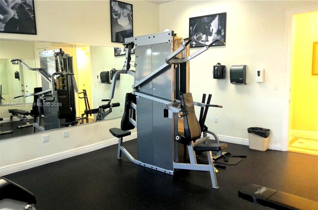 Building Photo - 12778 SW 50th St