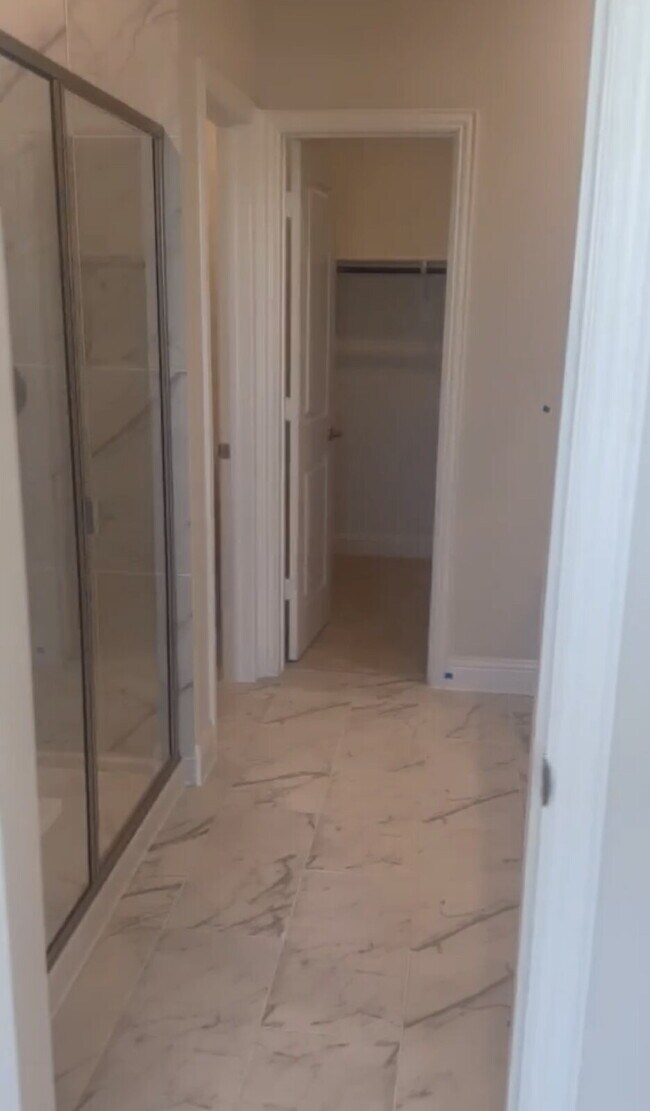 Building Photo - Beautiful Frisco Home – Spacious Layout in a Prime Location