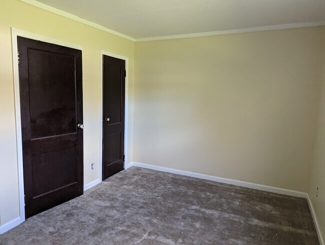 Building Photo - 2006 Telegraph Rd