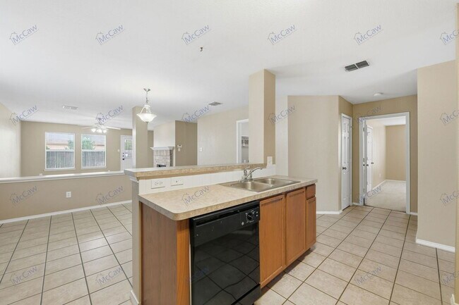 Building Photo - 9220 Monument Ct