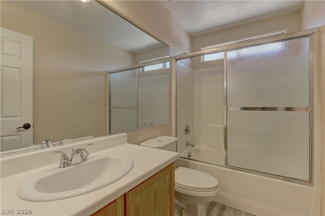 Building Photo - 5317 La Quinta Hills St